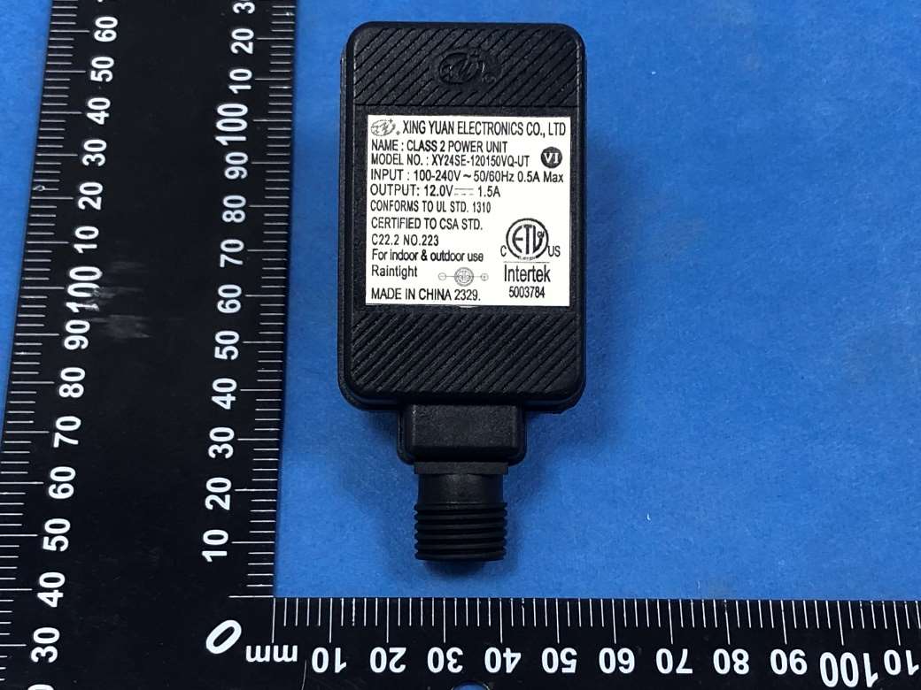 Product image for 2AONDGRAVITYXT