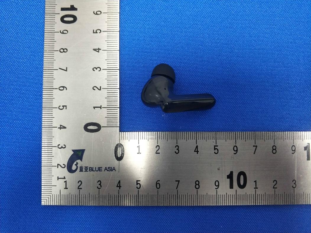 Product image for 2AONGDD004