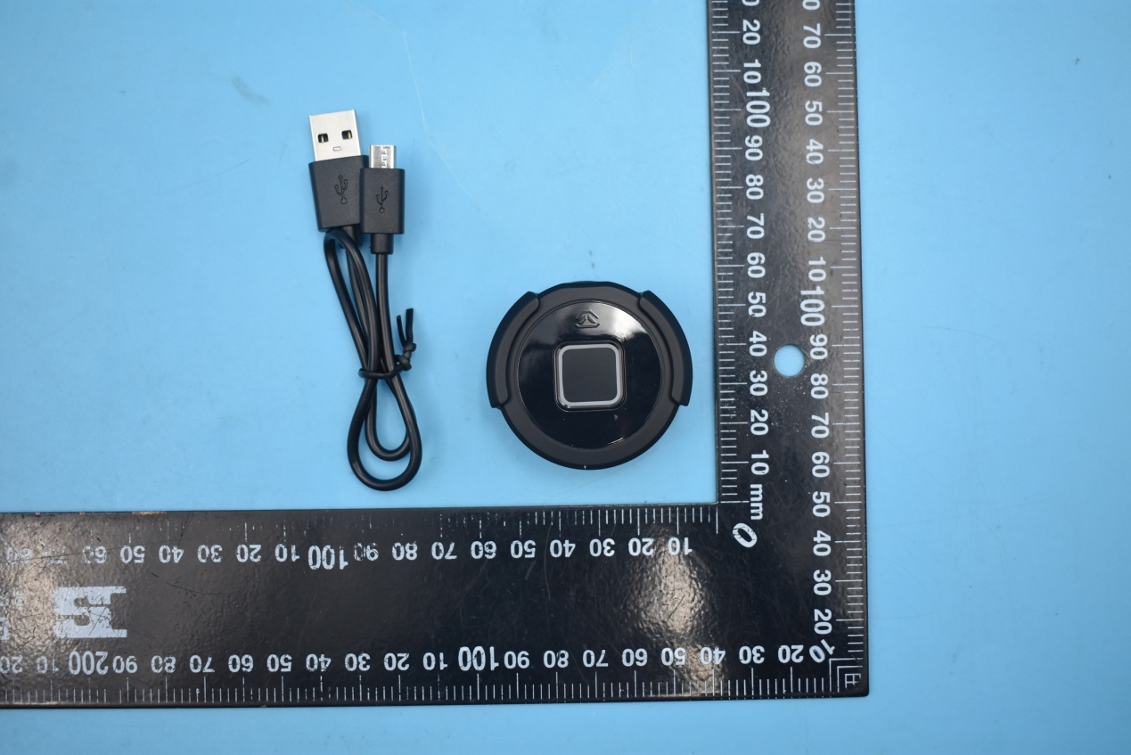 Product image for 2AONI-VSK-NT5063501