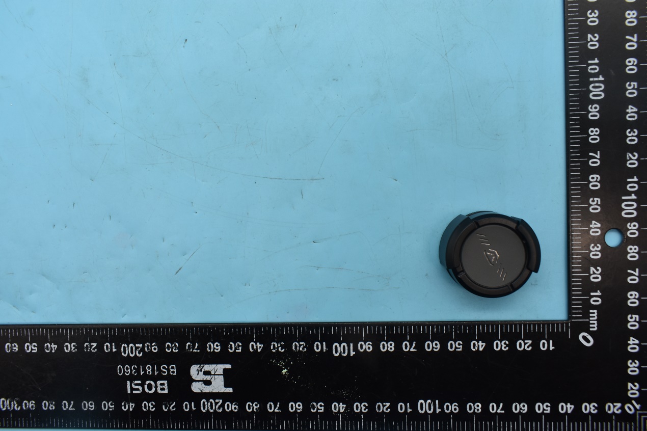 Product image for 2AONI-VSKN20-8752C