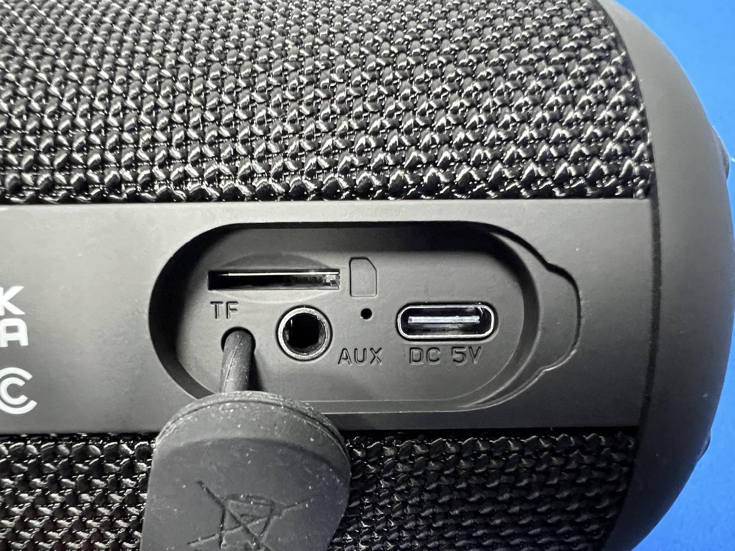 Product image for 2AONQ-DMINI2