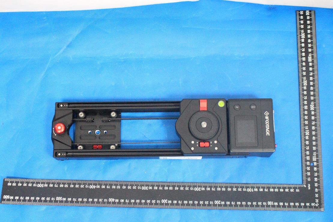 Product image for 2AONZN1-S