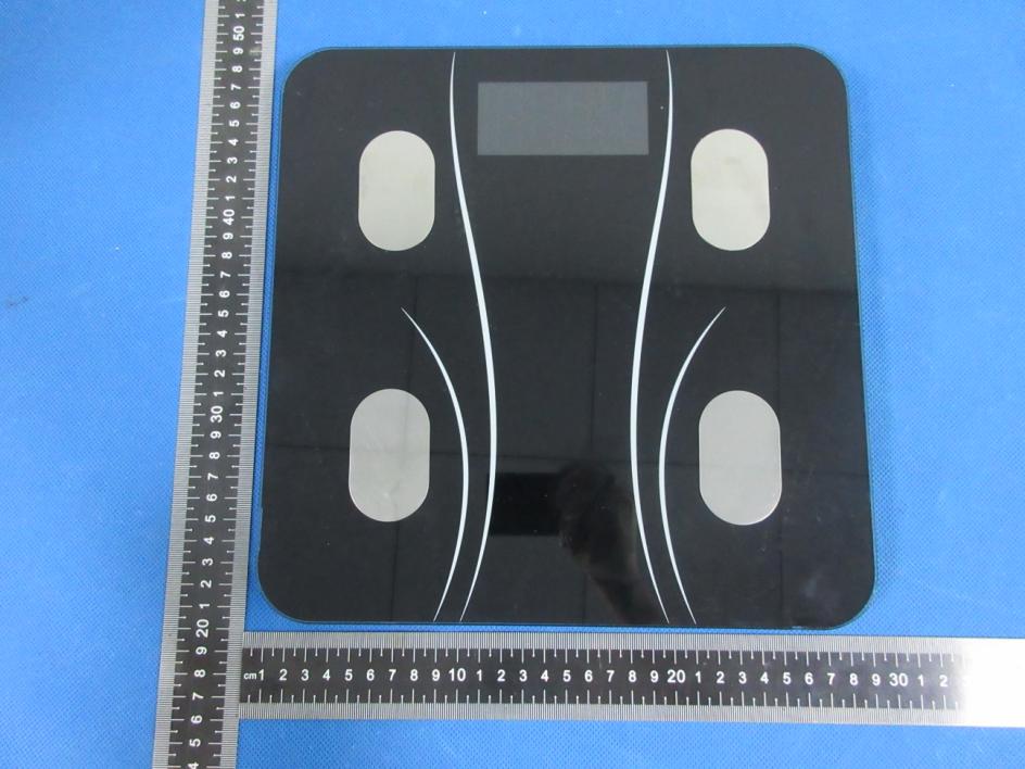 Product image for 2AOO4-TZ270