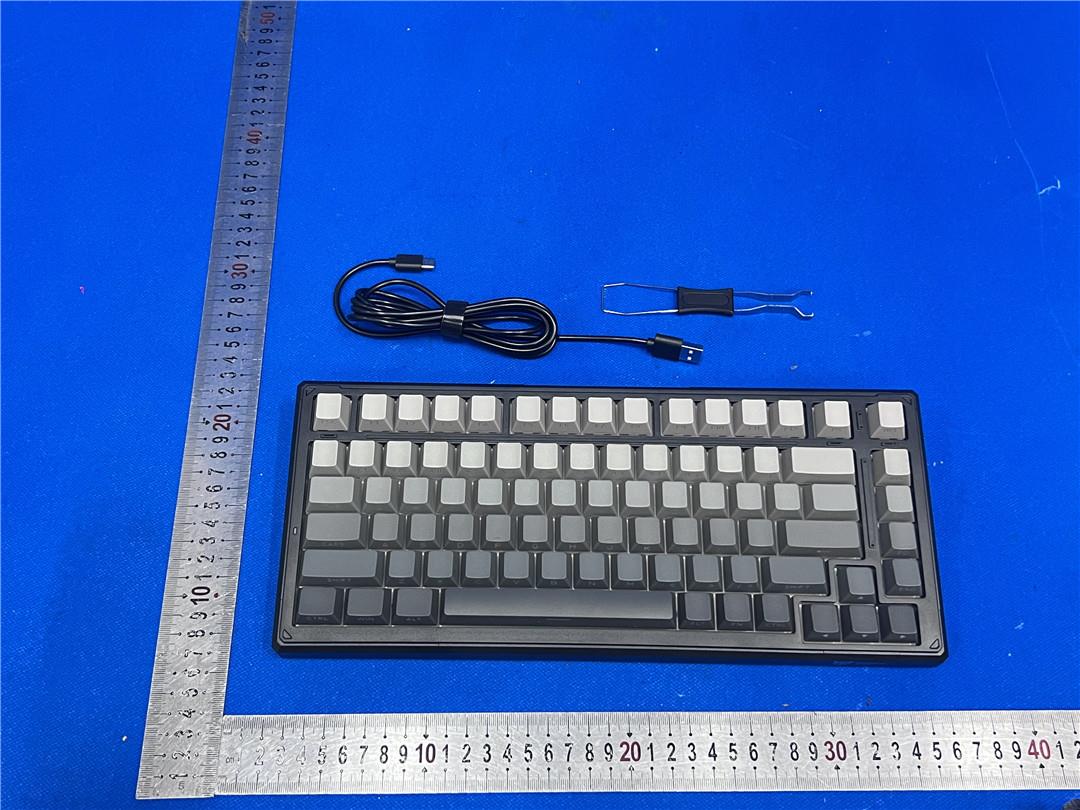 Product image for 2AOOM-G80