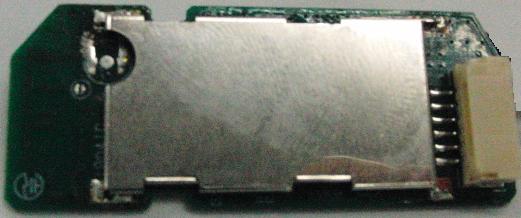 Product image for 2AOOW-RMD1124