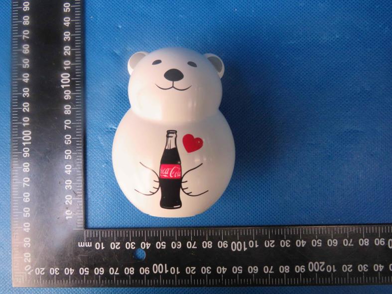 Product image for 2AOOY-23520