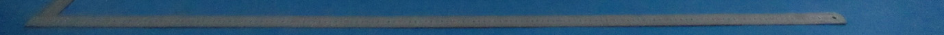 Product image for 2AOP9-75SVL19