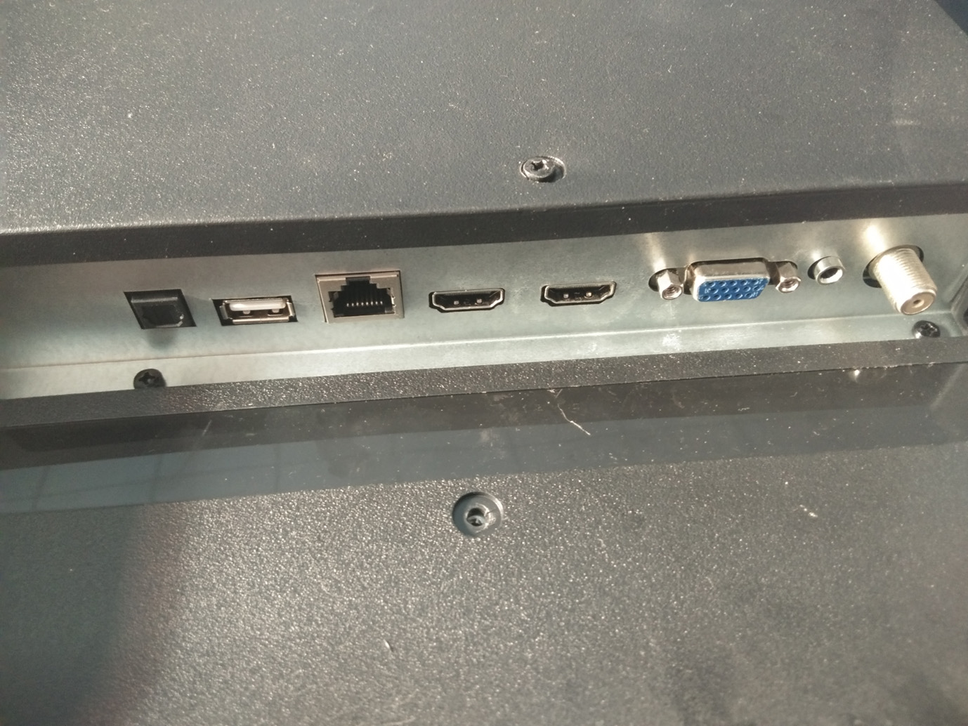 Product image for 2AOP9-82BS4K19