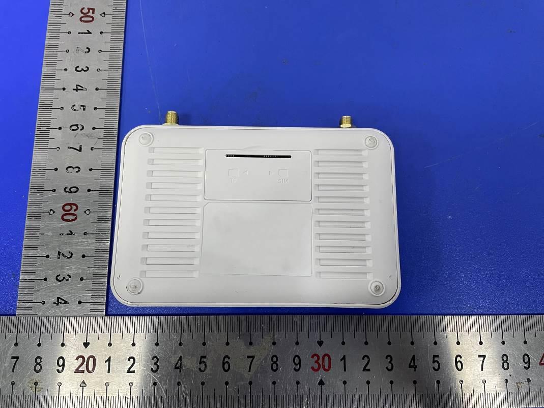 Product image for 2AOPP-21903