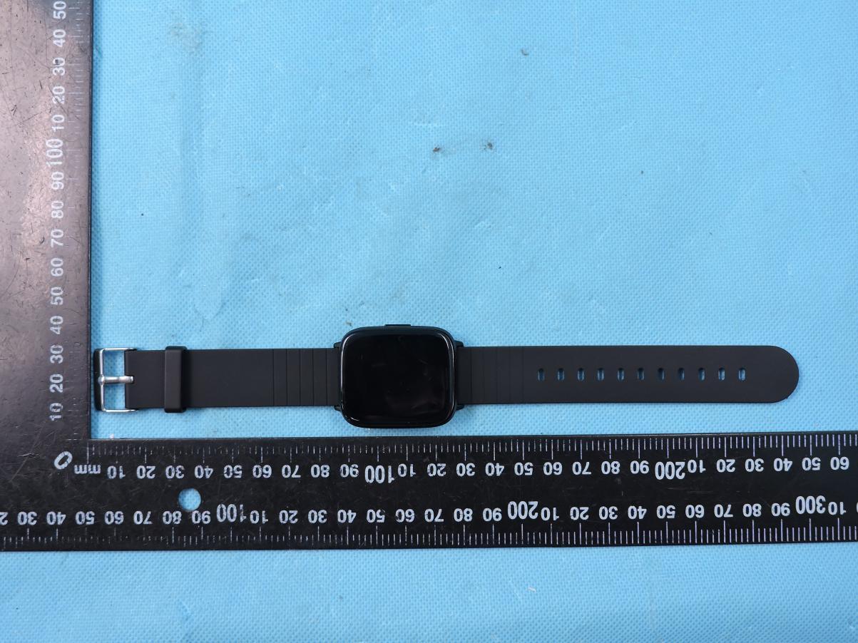 Product image for 2AOQ4Y89