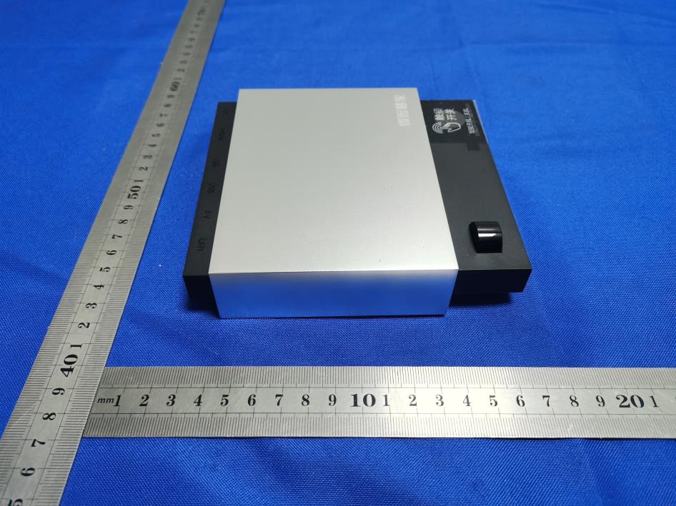 Product image for 2AOQN-I01