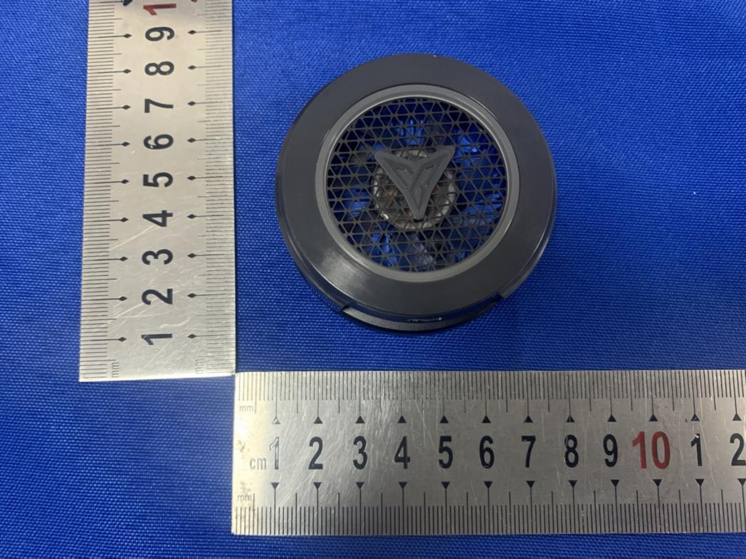 Product image for 2AORE-B6X