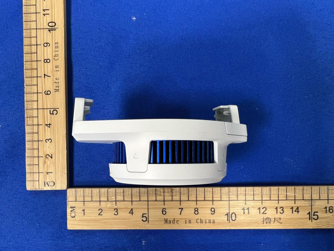 Product image for 2AORE-B70