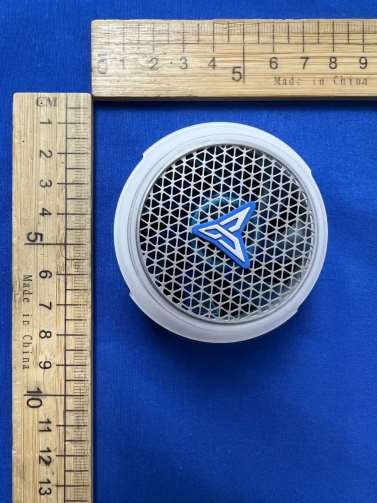 Product image for 2AORE-B9X