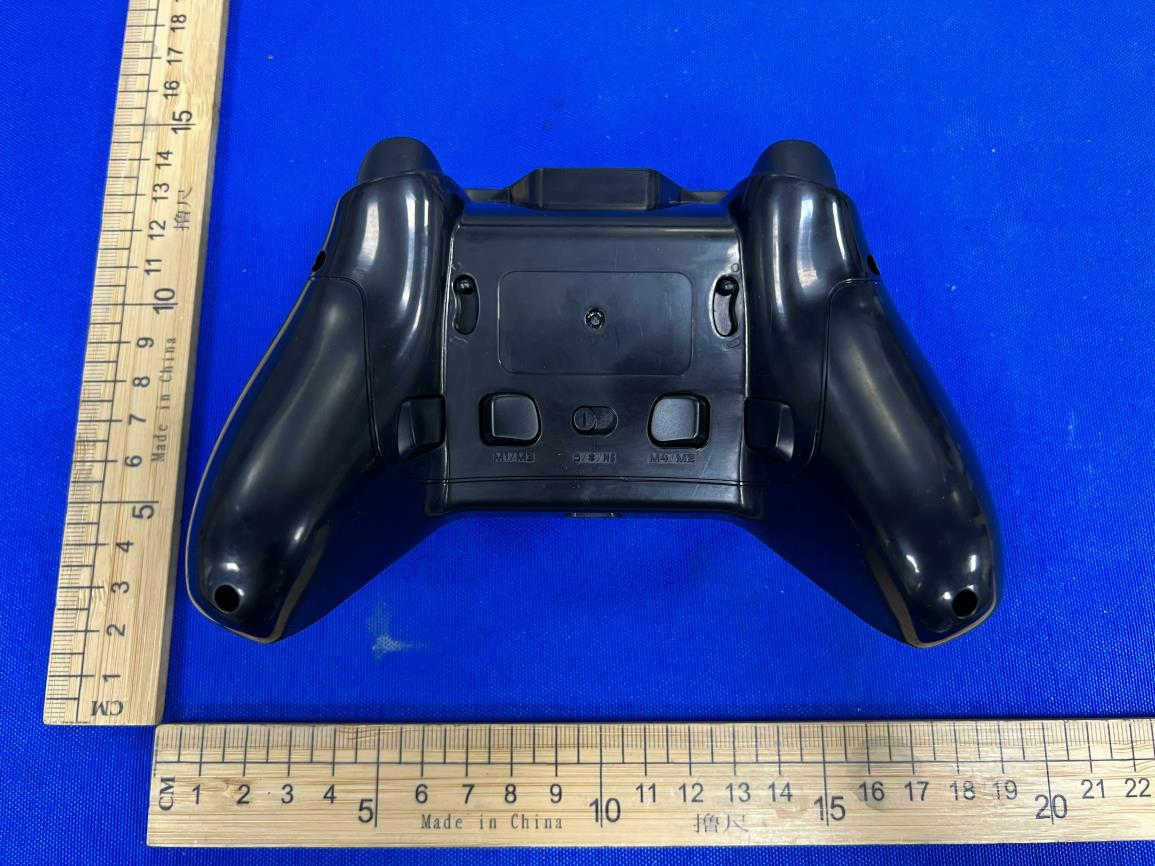 Product image for 2AORE-F4