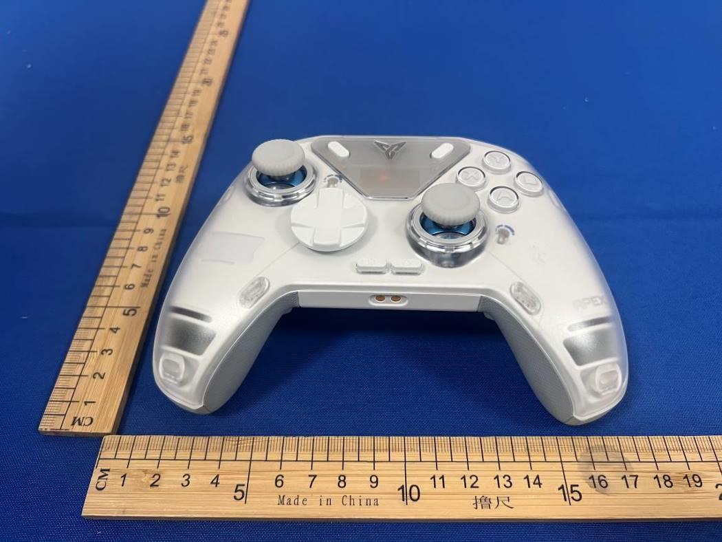 Product image for 2AORE-K2