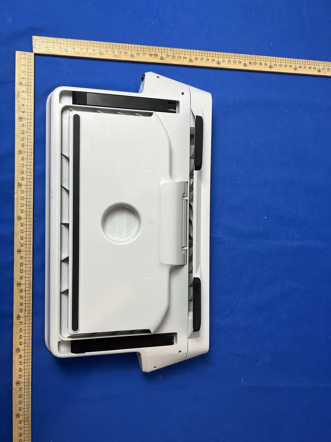 Product image for 2AORE-S31