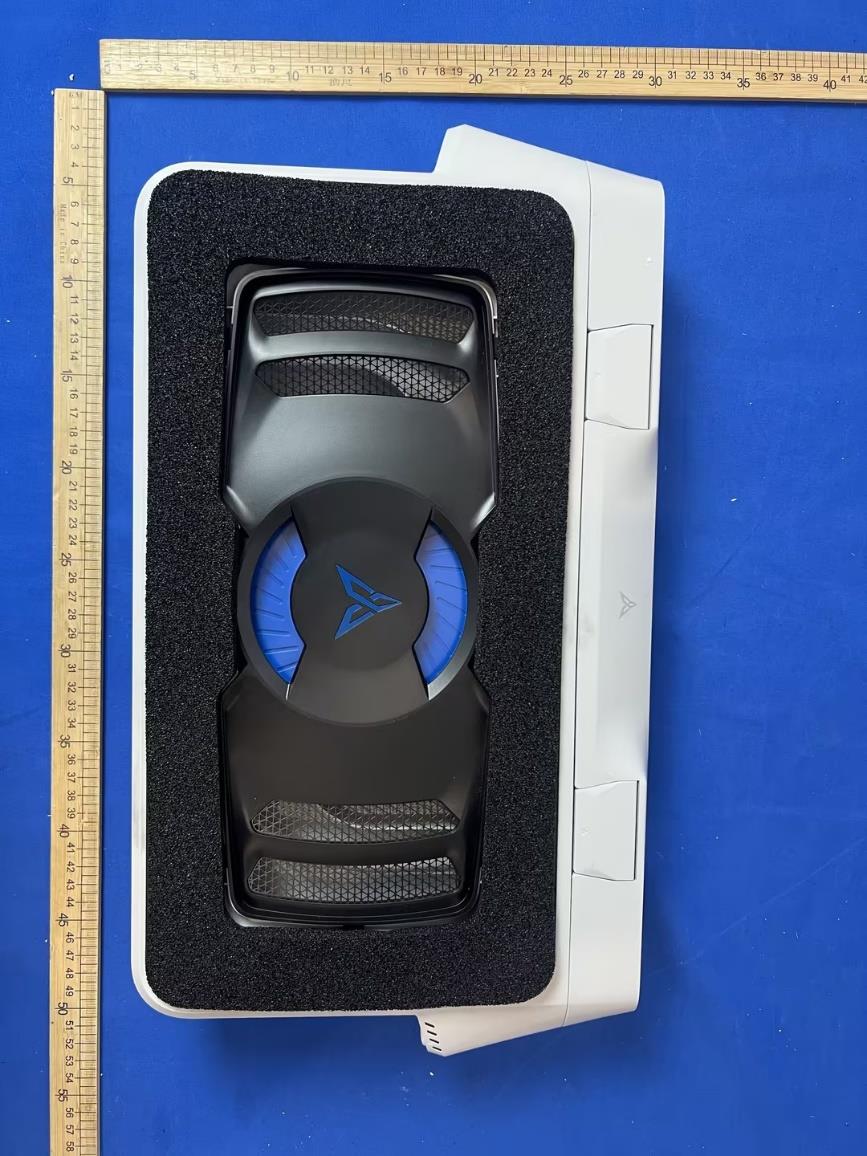 Product image for 2AORE-S32