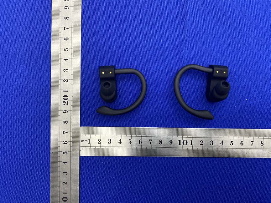 Product image for 2AORM-M8