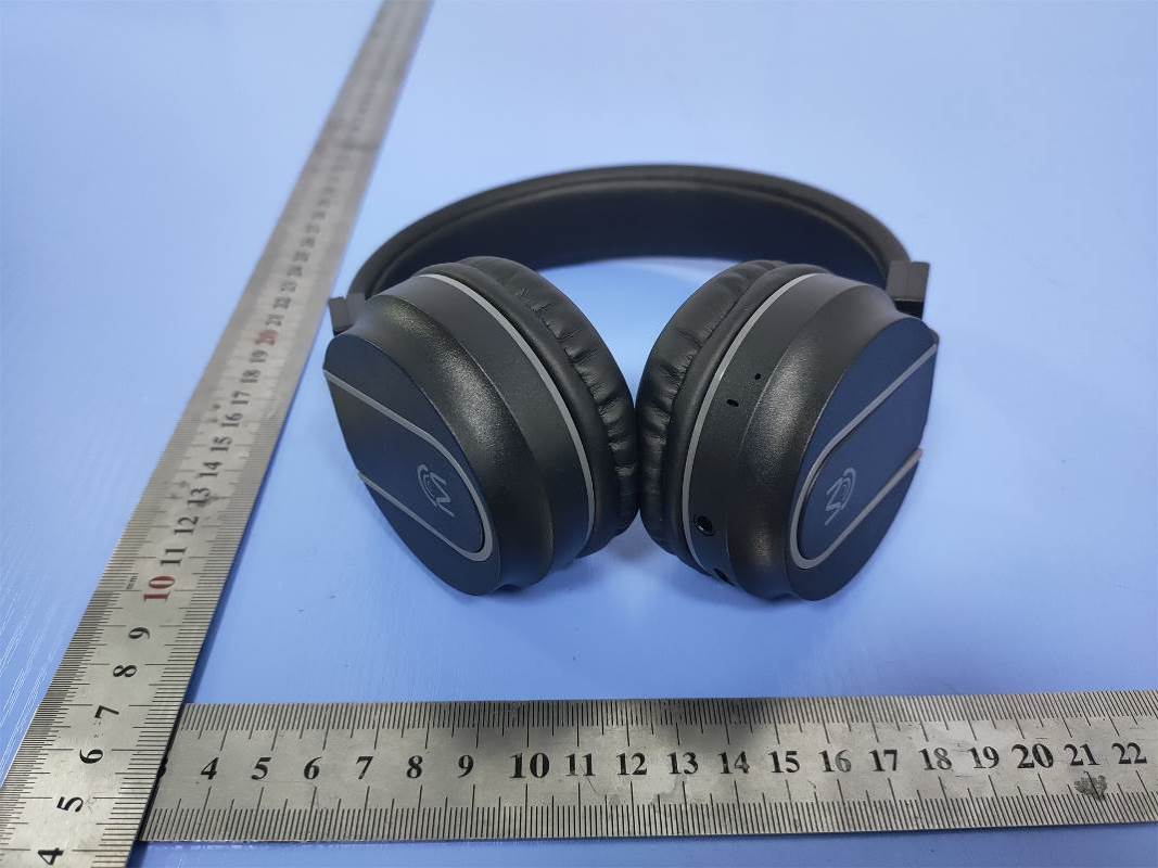 Product image for 2AOS8-MNB22B
