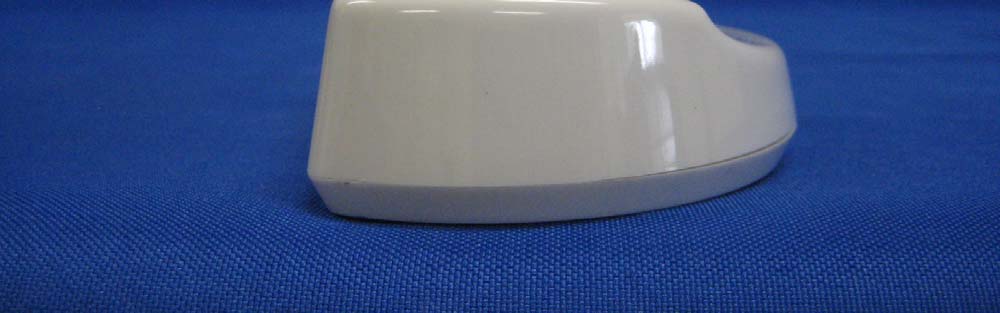 Product image for 2AOSNM1B1CSTM