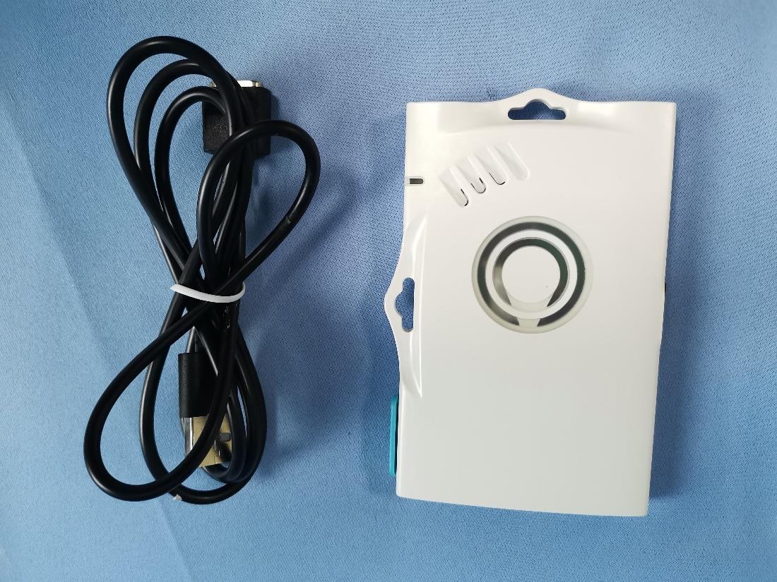 Product image for 2AOSP-U310