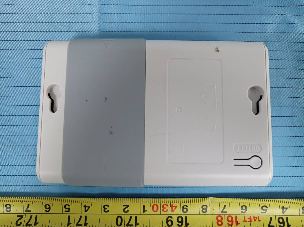 Product image for 2AOSV-AM100