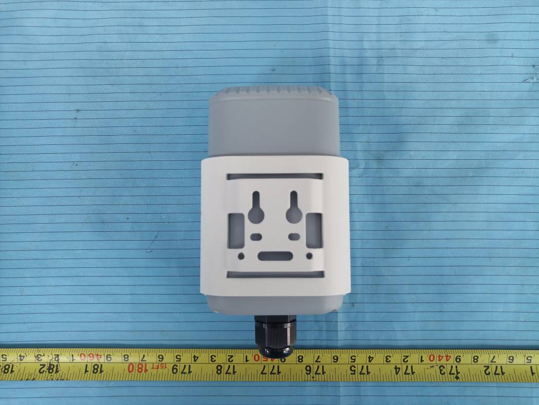 Product image for 2AOSV-EM500