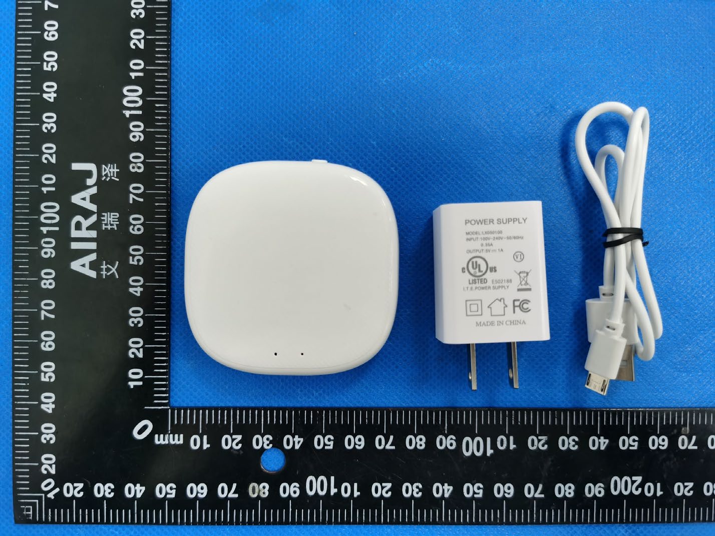 Product image for 2AOSZQQGWZW-01