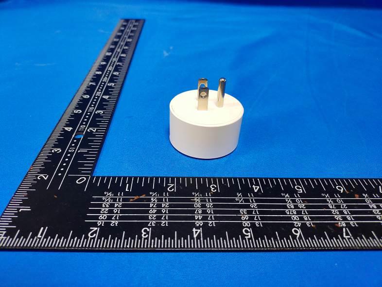 Product image for 2AOT8-YXWS01A