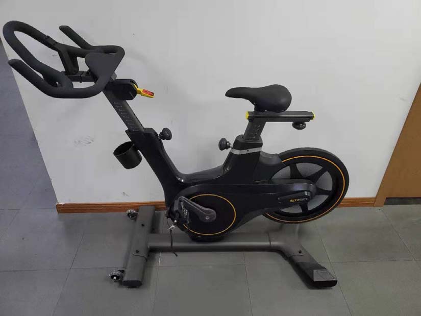 Product image for 2AOTTICR50