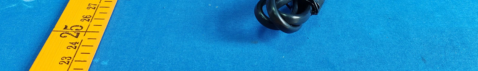 Product image for 2AOTUKDDY109C