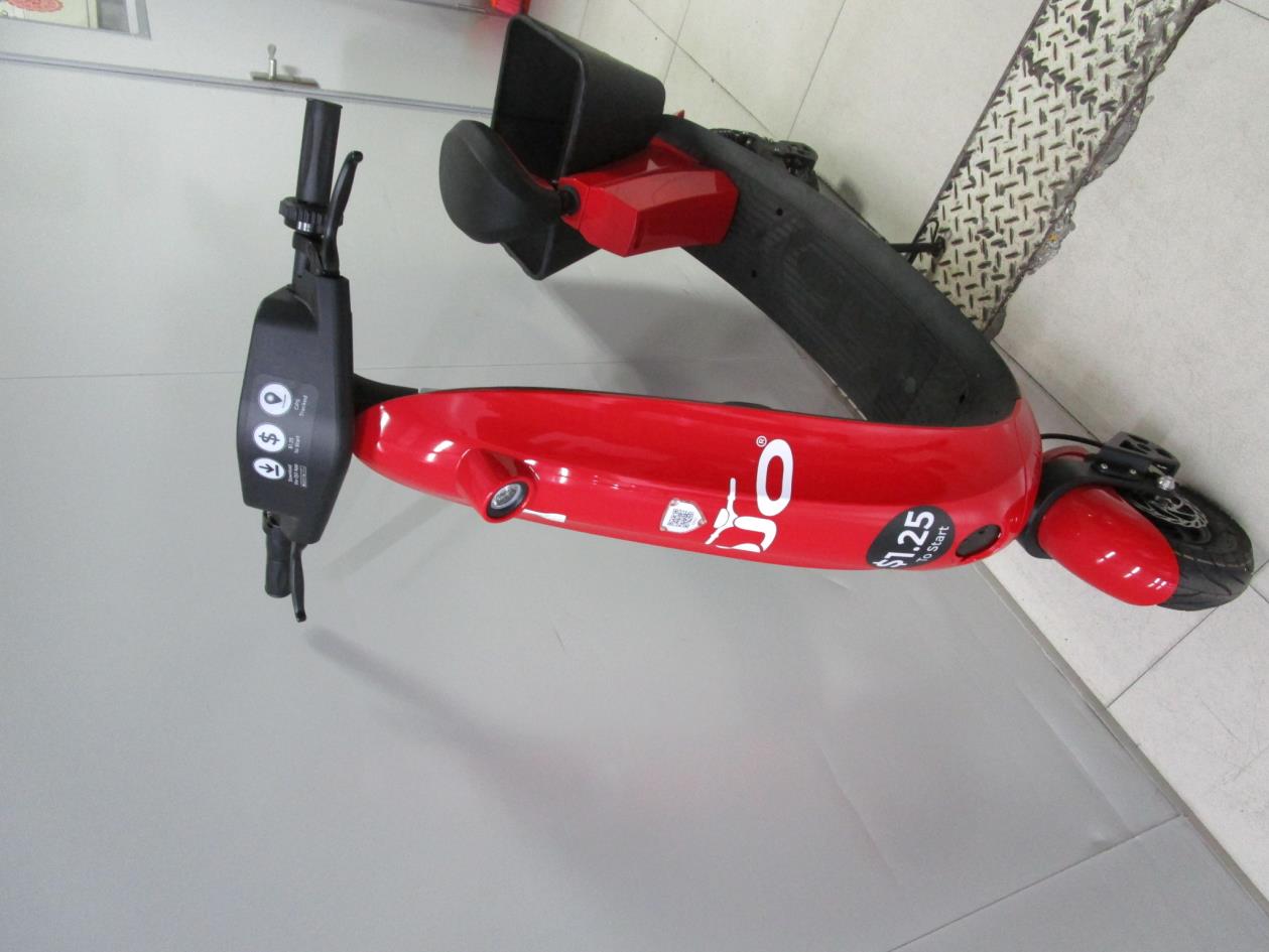 Product image for 2AOUJDAJDOJO3