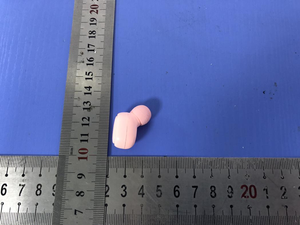 Product image for 2AOUQ-TWS20