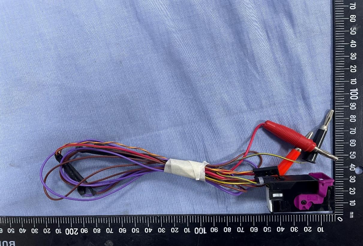 Product image for 2AOUZ-23040401