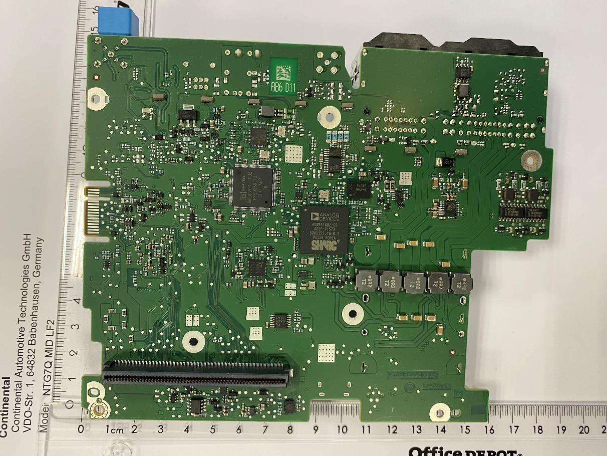 Product image for 2AOUZNTG7QMIDLF2