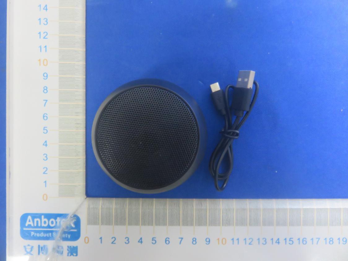 Product image for 2AOV6SP-020