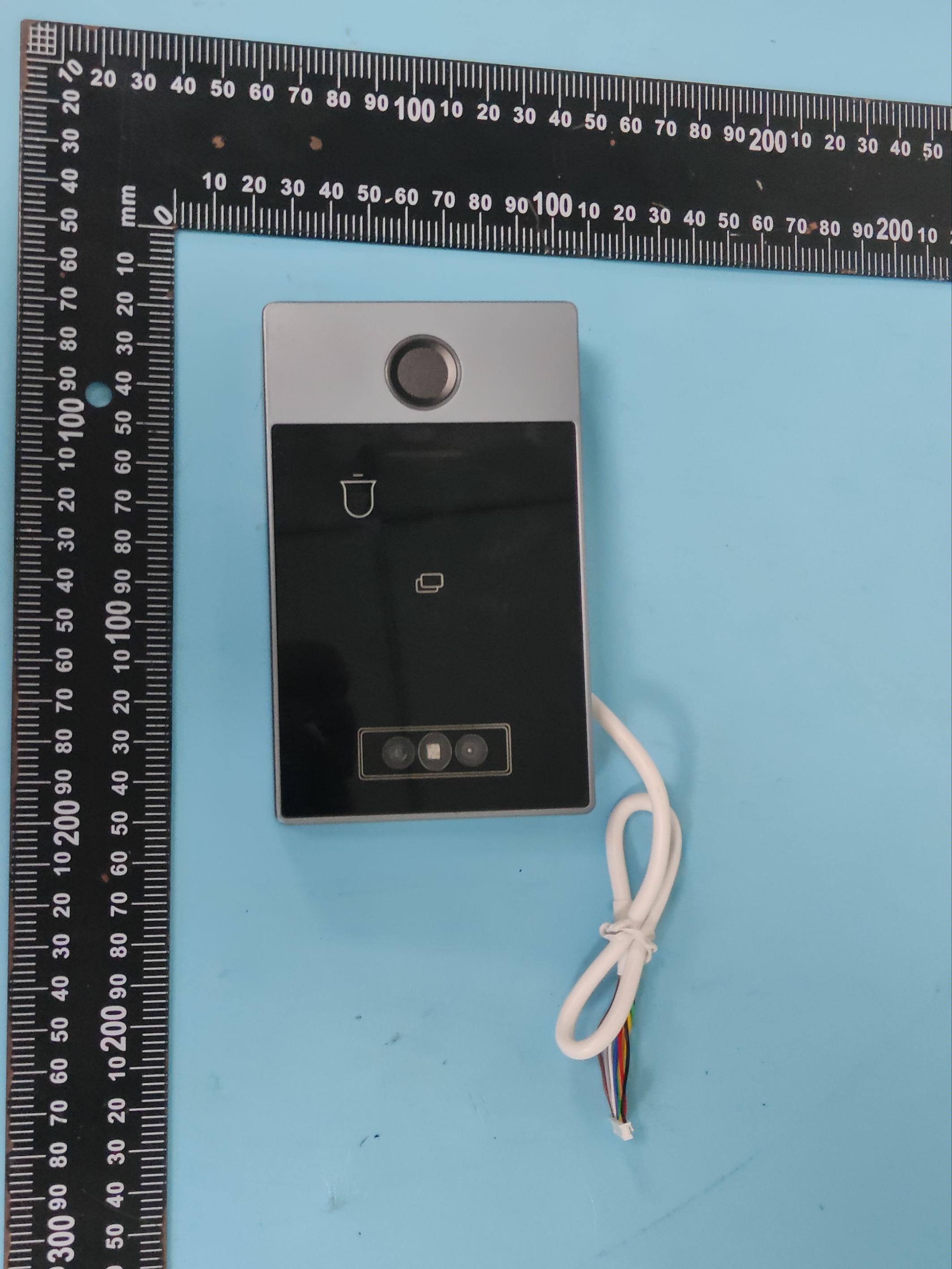 Product image for 2AOVG-K3D