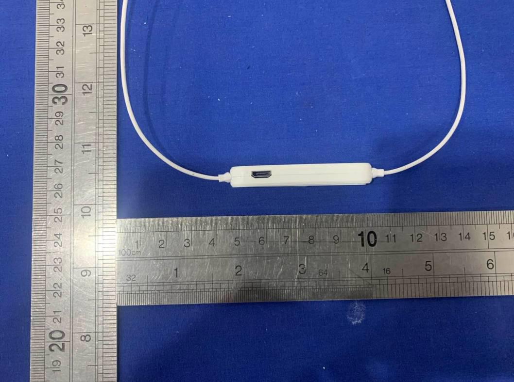 Product image for 2AOW6-BTE2-FD