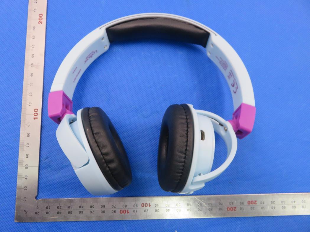 Product image for 2AOW6-HPBT010