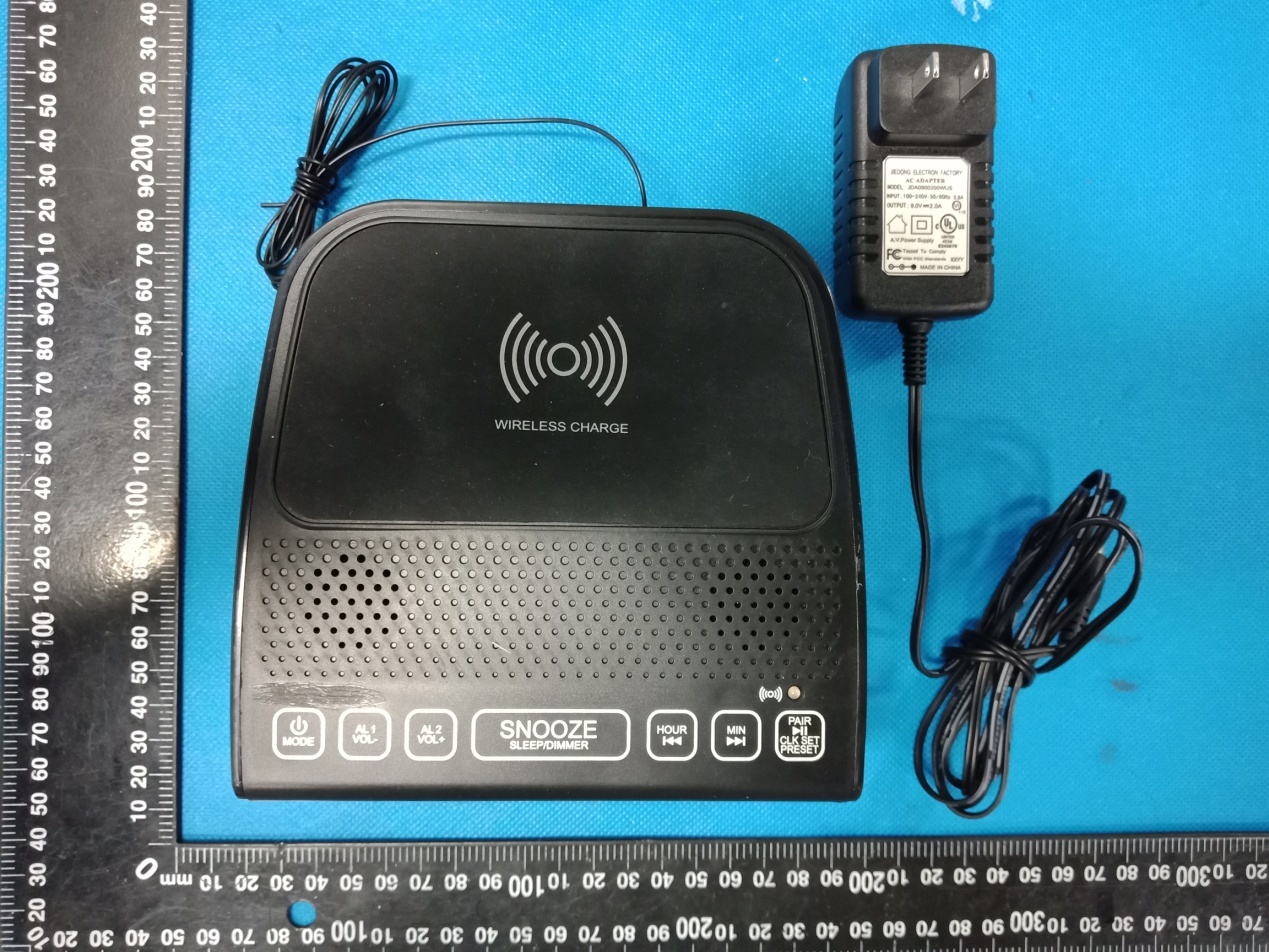 Product image for 2AOW9-YW-017