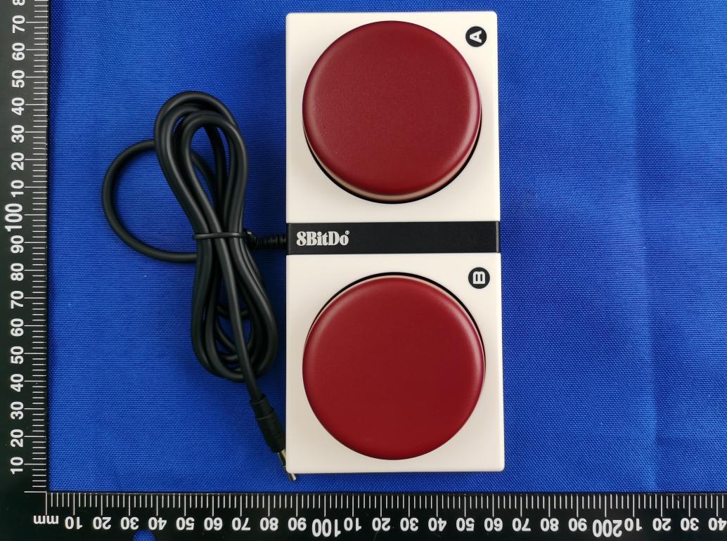 Product image for 2AOWF-24GRMK