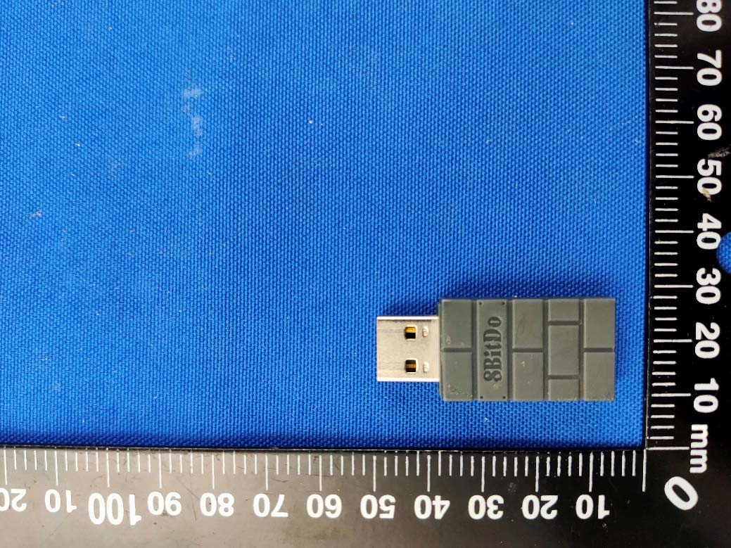 Product image for 2AOWF-ARCADE