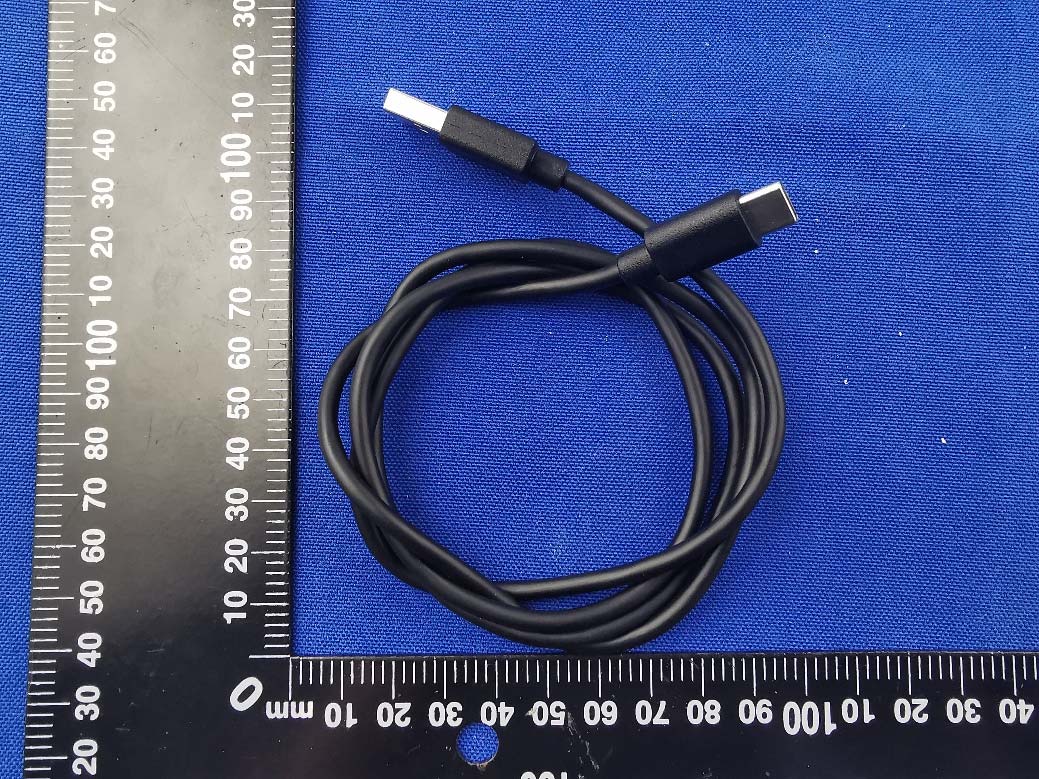 Product image for 2AOWF-SN30PROX