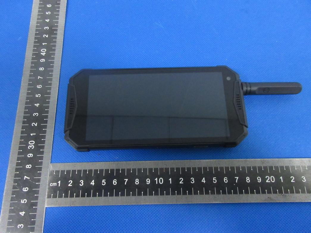 Product image for 2AOWK-3060