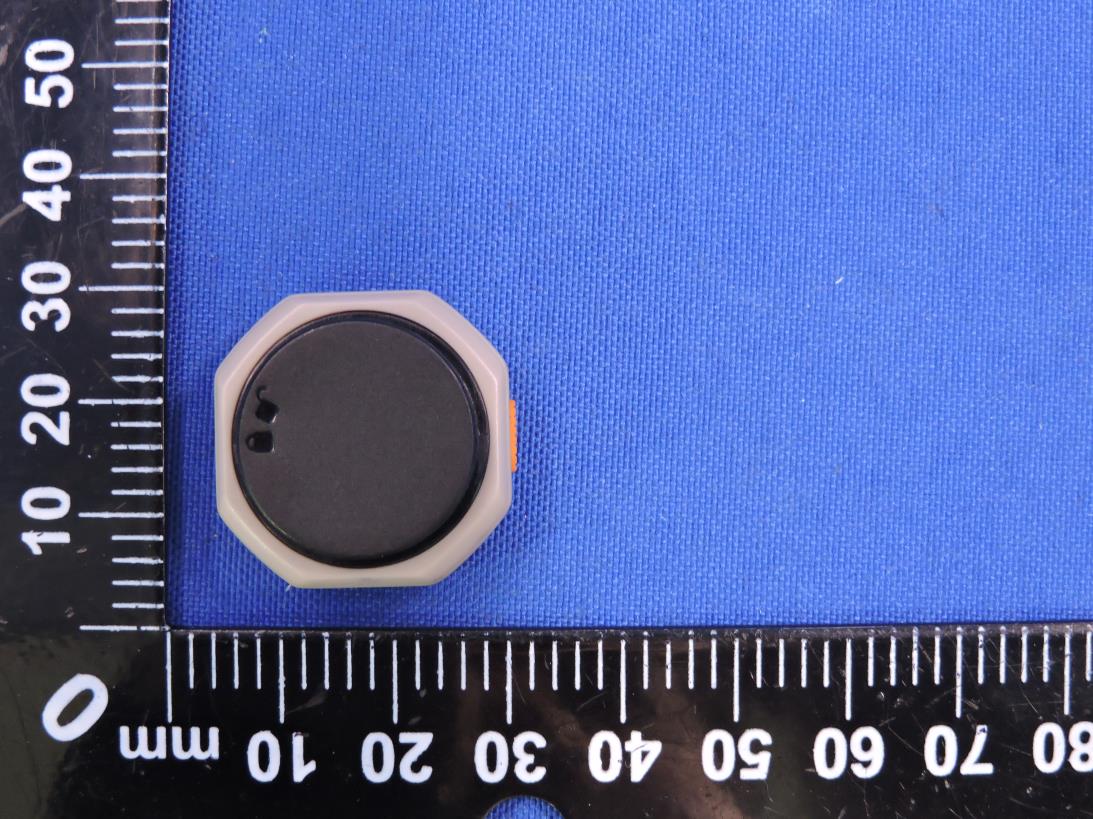 Product image for 2AOWK-GR2001Y