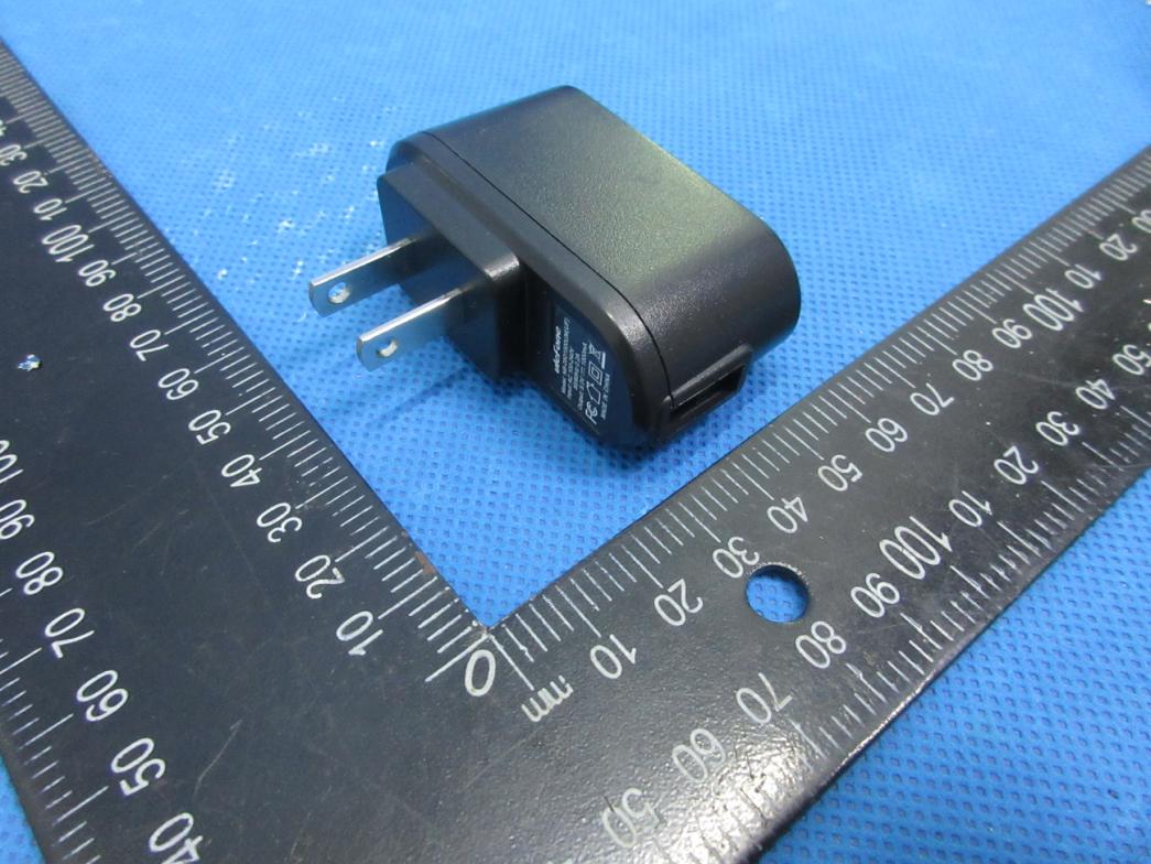 Product image for 2AOWKGQ3091