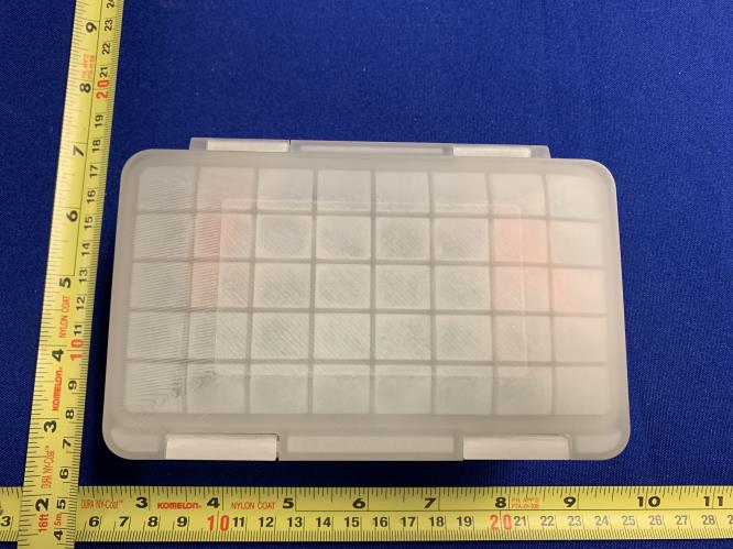 Product image for 2AOX8-F2100