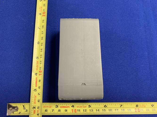 Product image for 2AOX8-F2200