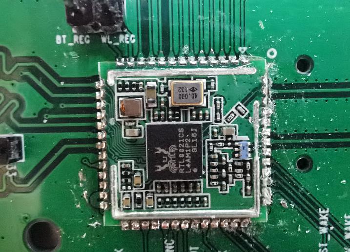 Product image for 2AOXV-I1421-SW